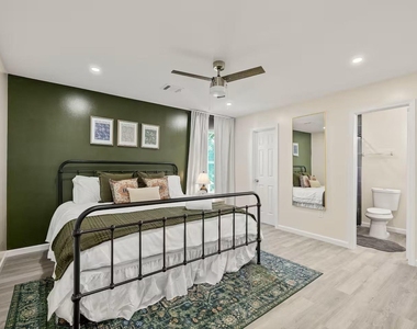 3719 Odin Court - Photo Thumbnail 24