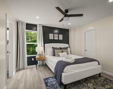 3719 Odin Court - Photo Thumbnail 25