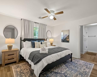 3719 Odin Court - Photo Thumbnail 4