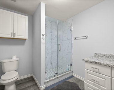 3719 Odin Court - Photo Thumbnail 5
