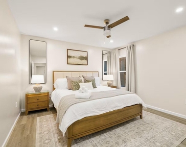 3719 Odin Court - Photo Thumbnail 17