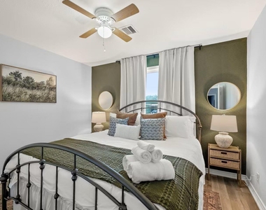 3719 Odin Court - Photo Thumbnail 6