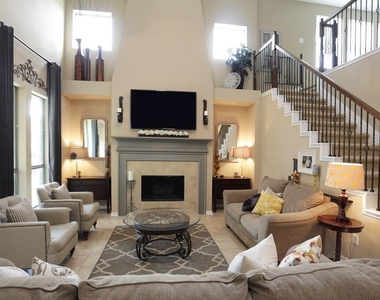 6314 Tolstin Lakes Lane - Photo Thumbnail 5