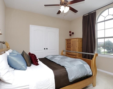 6314 Tolstin Lakes Lane - Photo Thumbnail 23