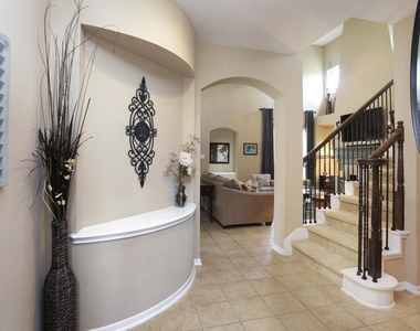 6314 Tolstin Lakes Lane - Photo Thumbnail 2