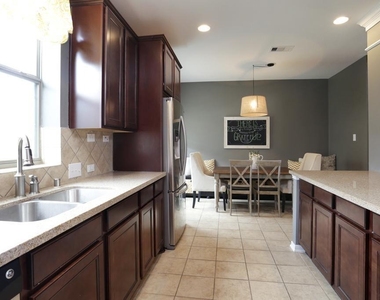 6314 Tolstin Lakes Lane - Photo Thumbnail 13