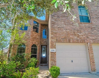 6314 Tolstin Lakes Lane - Photo Thumbnail 1
