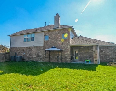 6314 Tolstin Lakes Lane - Photo Thumbnail 30