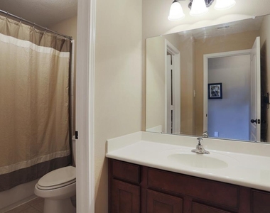6314 Tolstin Lakes Lane - Photo Thumbnail 24