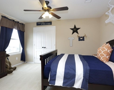 6314 Tolstin Lakes Lane - Photo Thumbnail 22