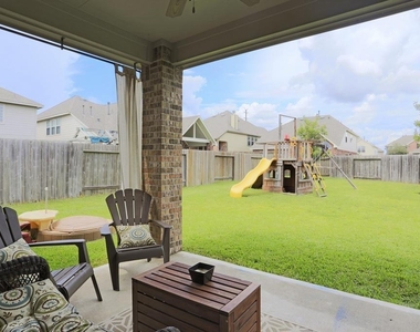 6314 Tolstin Lakes Lane - Photo Thumbnail 28
