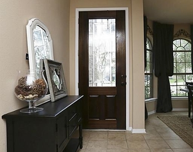 6314 Tolstin Lakes Lane - Photo Thumbnail 3