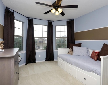 6314 Tolstin Lakes Lane - Photo Thumbnail 21