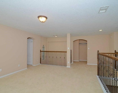 6314 Tolstin Lakes Lane - Photo Thumbnail 18