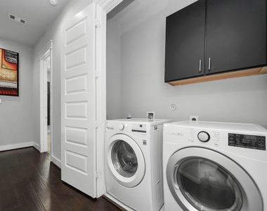 2116 Naomi Street - Photo Thumbnail 29