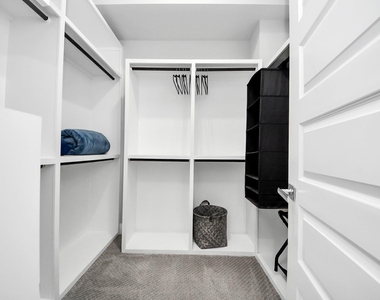 2116 Naomi Street - Photo Thumbnail 20