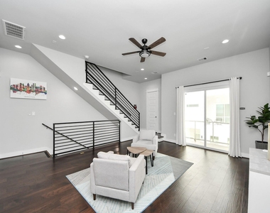 2116 Naomi Street - Photo Thumbnail 18