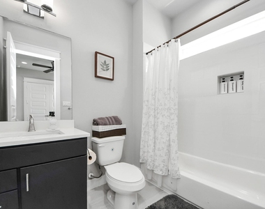 2116 Naomi Street - Photo Thumbnail 30