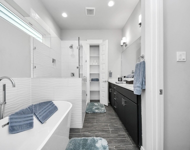 2116 Naomi Street - Photo Thumbnail 24
