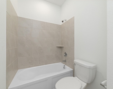830 Heaven Drive - Photo Thumbnail 21