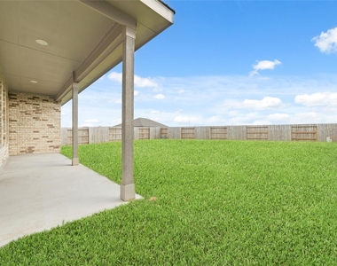 830 Heaven Drive - Photo Thumbnail 23