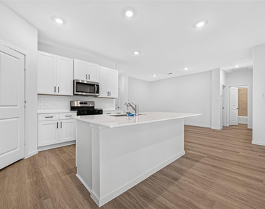 6127 Bella Breeze Dr - Photo Thumbnail 20