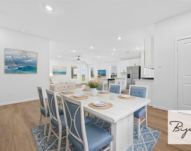 6127 Bella Breeze Dr - Photo Thumbnail 11