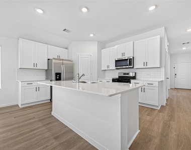 6127 Bella Breeze Dr - Photo Thumbnail 19