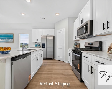 6127 Bella Breeze Dr - Photo Thumbnail 12