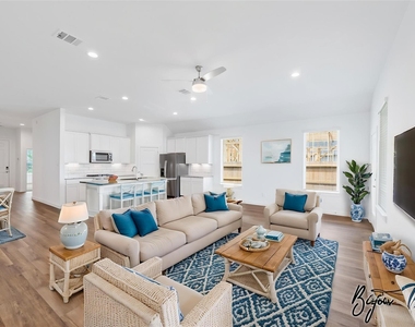 6127 Bella Breeze Dr - Photo Thumbnail 23
