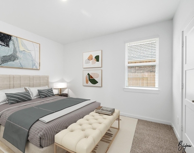 6127 Bella Breeze Dr - Photo Thumbnail 30