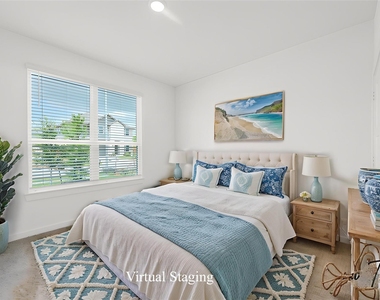 6127 Bella Breeze Dr - Photo Thumbnail 27