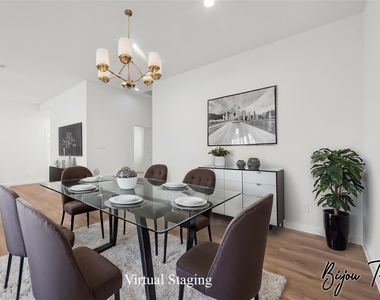 6127 Bella Breeze Dr - Photo Thumbnail 13