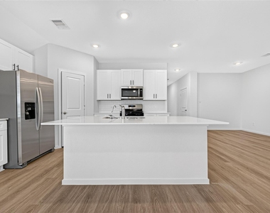 6127 Bella Breeze Dr - Photo Thumbnail 21