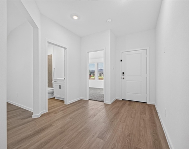 6127 Bella Breeze Dr - Photo Thumbnail 16