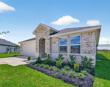 6127 Bella Breeze Dr - Photo Thumbnail 6