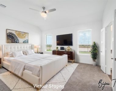 6127 Bella Breeze Dr - Photo Thumbnail 25
