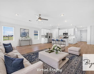 6127 Bella Breeze Dr - Photo Thumbnail 7
