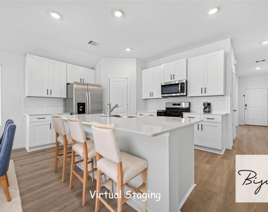 6127 Bella Breeze Dr - Photo Thumbnail 14