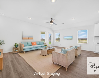 6127 Bella Breeze Dr - Photo Thumbnail 10