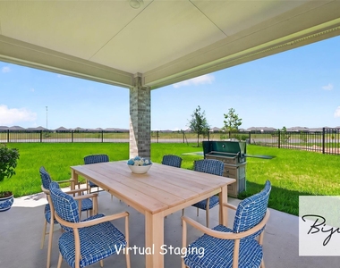 6127 Bella Breeze Dr - Photo Thumbnail 35