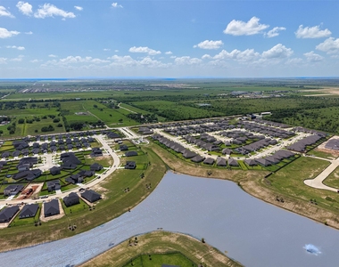 6127 Bella Breeze Dr - Photo Thumbnail 41