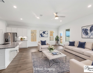 6127 Bella Breeze Dr - Photo Thumbnail 9