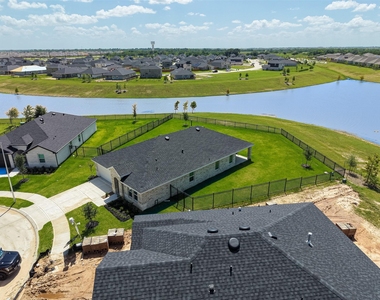 6127 Bella Breeze Dr - Photo Thumbnail 37