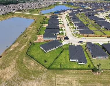 6127 Bella Breeze Dr - Photo Thumbnail 39
