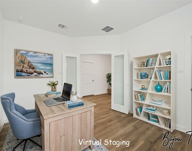 6127 Bella Breeze Dr - Photo Thumbnail 24