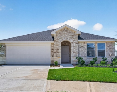 6127 Bella Breeze Dr - Photo Thumbnail 4
