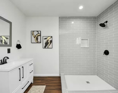 3217 Binz Street - Photo Thumbnail 21