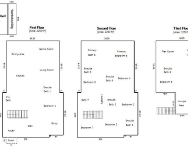 3217 Binz Street - Photo Thumbnail 31