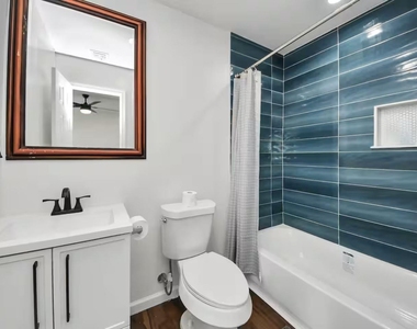 3217 Binz Street - Photo Thumbnail 27